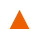 ↑